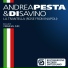 DJ Azik vs Di Savino & Andrea Pesta