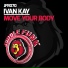 Ivan Kay