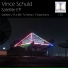 Vince Schuld