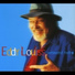 Eddy Louis