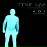 DJ Yvi