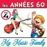 My Music Family