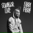 Fabri Fibra feat. Gemitaiz, Madman