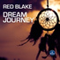 Red Blake