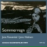Jens Nielsen feat. Laus Høybye