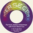 Forrest James Ackerman with Frank Allison Coe