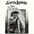 Savia Andina