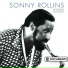 Sonny Rollins