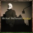Michael McDonald