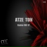 Atze Ton