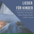 Kinder Schlaf Unlimited