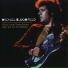 Michael Bloomfield