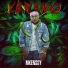 MKENSSY