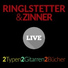 Ringlstetter, Zinner