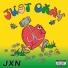 JXN