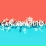Urbindex feat. Ghost Noises