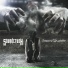 Soundcrush