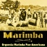 Marimba Pan-Americana