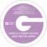 Zeu5 - Pure Vinyl Set 10