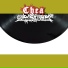 Chea feat. Hi-Jack