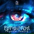 Euphorya