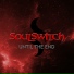 SoulSwitch