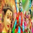Manjay Singh