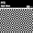 PYTI