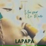 Lapapa