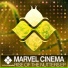 Marvel Cinema
