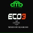 DJ Grand feat. Eco3