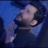 Ameer Salman