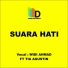 Widi Ahmad feat. Tia Agustin