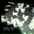 Noro