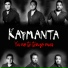 Kaymanta