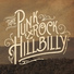The Punk Rock Hillbilly