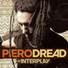 PieroDread feat. Esa