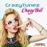 CRAZYTUNEZ