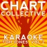 Chart Collective