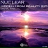 NuClear