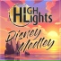 Highlights