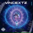 Vincextz