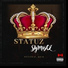 Statuz Quo