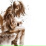 Iris Penning