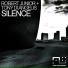 Robert Junior, Tony Di Angelis