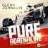 Glenn Johnson, Primetime Tracks