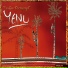 Yenu