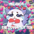 MIZANOR