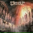 Caedere