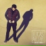 Lucas Avelar